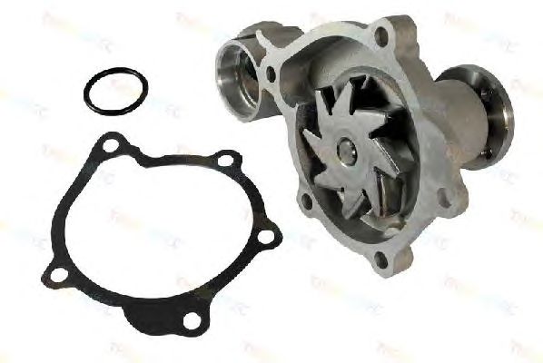 Помпа THERMOTEC D15031TT