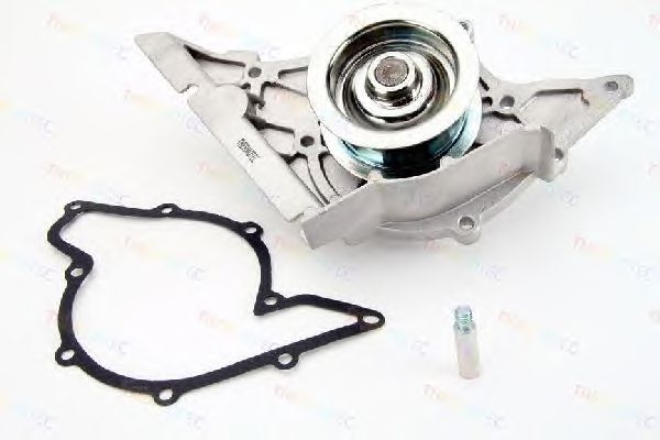 Помпа THERMOTEC D1A025TT