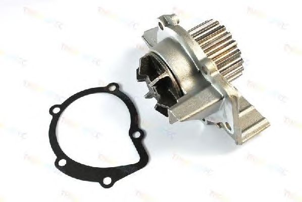 Помпа THERMOTEC D1F061TT