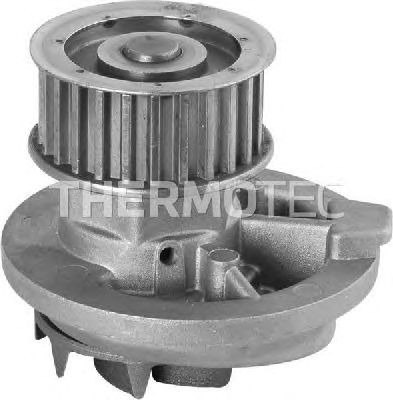 Помпа THERMOTEC D1X023TT