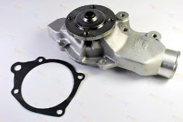 Помпа THERMOTEC D1Y023TT