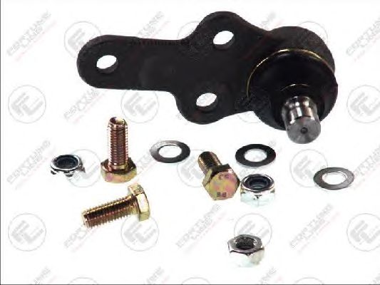 Шаровая опора FORTUNE LINE FZ3060