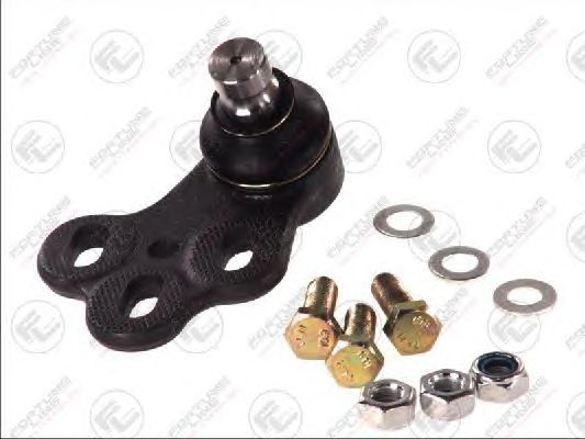 Шаровая опора FORTUNE LINE FZ3120