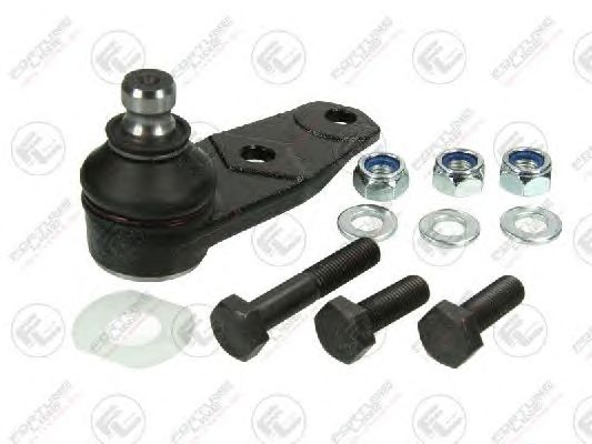 Шаровая опора FORTUNE LINE FZ3254