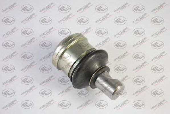 Шаровая опора FORTUNE LINE FZ3820