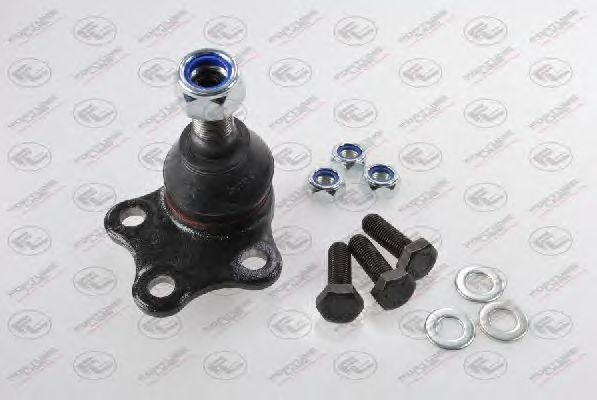 Шаровая опора FORTUNE LINE FZ3829