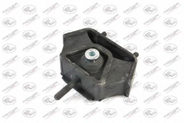 Подушка двигателя FORTUNE LINE FZ90352