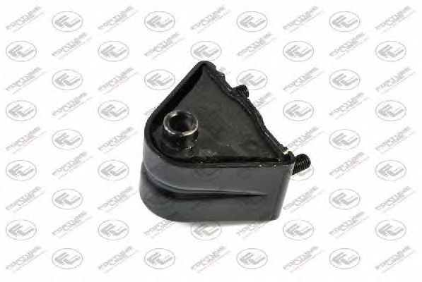 Кронштейн двигателя FORTUNE LINE FZ90355