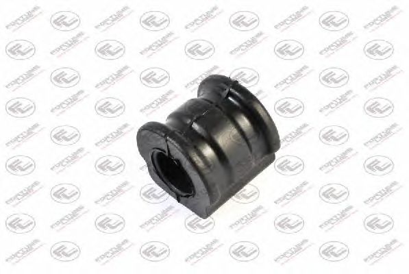 Опора, стабилизатор FORTUNE LINE FZ90362