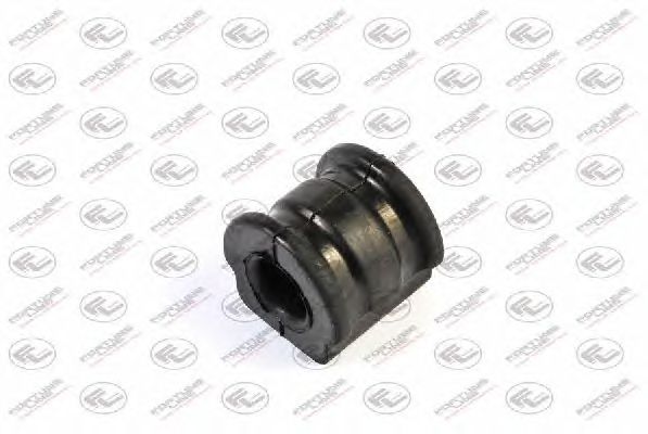Опора, стабилизатор FORTUNE LINE FZ90364