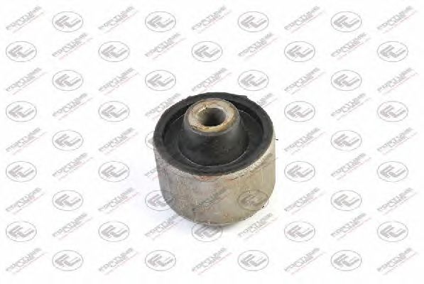 Гільза, підвіски поперечного важеля FORTUNE LINE FZ90368