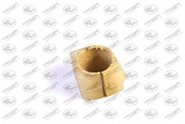 Опора, стабилизатор FORTUNE LINE FZ95541