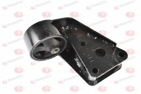 Кронштейн двигателя YAMATO I51020YMT