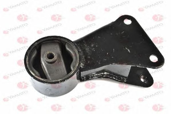 Кронштейн двигателя YAMATO I55008YMT