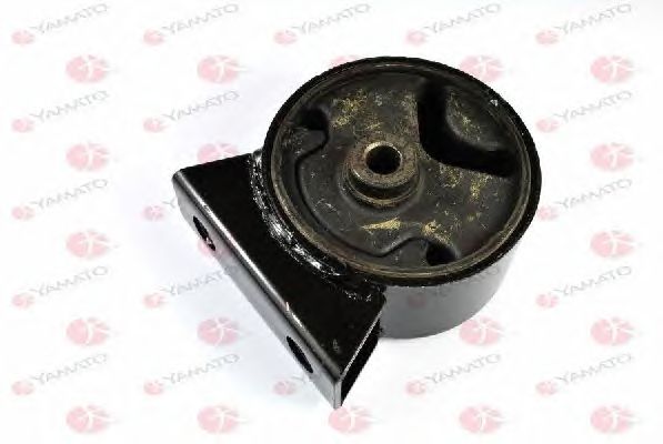 Кронштейн двигателя YAMATO I58006YMT