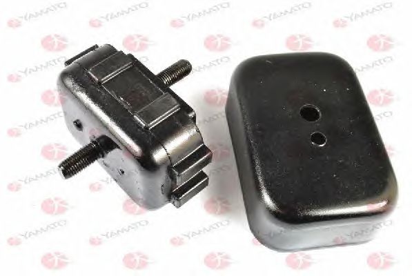 Кронштейн двигателя YAMATO I58009YMT