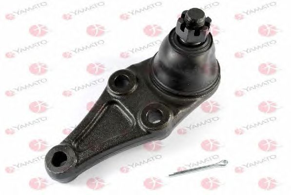 Шаровая опора YAMATO J15018YMT