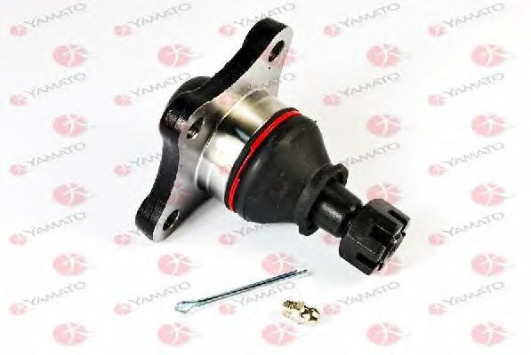 Шаровая опора YAMATO J25003YMT