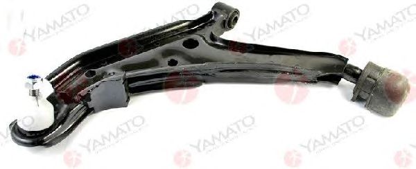 Важіль підвіски YAMATO J31021YMT