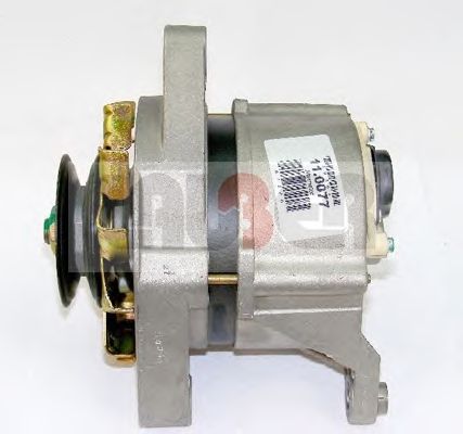 Генератор LAUBER 11.0077