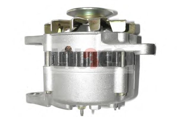 Генератор LAUBER 11.0107