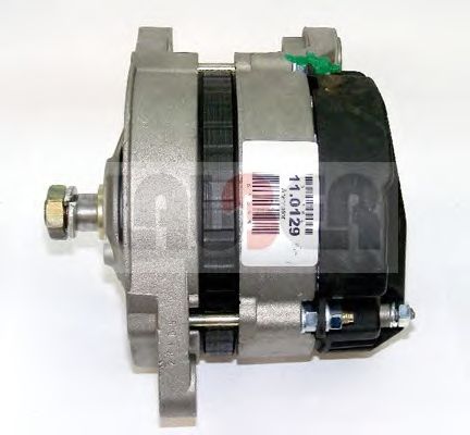 Генератор LAUBER 11.0129