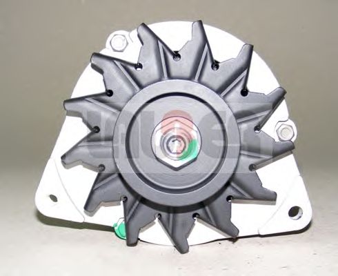 Генератор LAUBER 11.0311