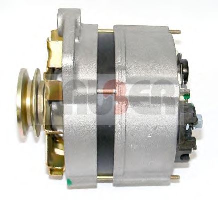 Генератор LAUBER 11.0320