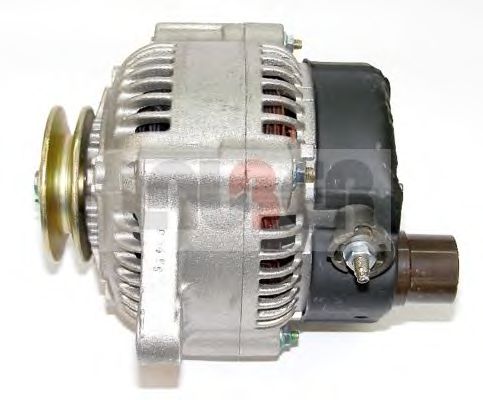 Генератор LAUBER 11.0546