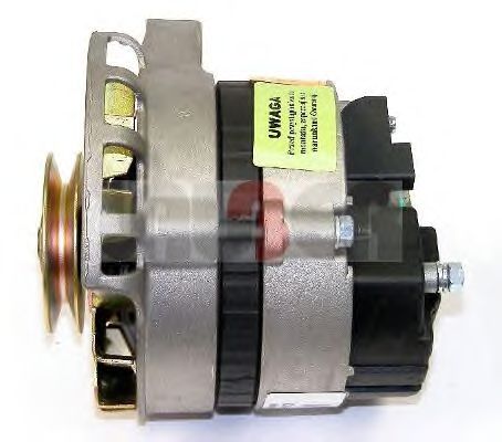 Генератор LAUBER 11.0893