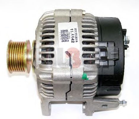 Генератор LAUBER 11.1142