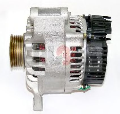 Генератор LAUBER 11.1305