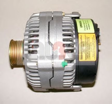 Генератор LAUBER 11.1327