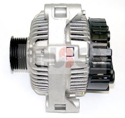 Генератор LAUBER 11.1500