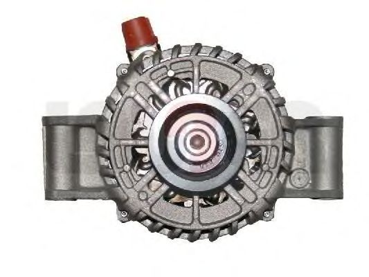 Генератор LAUBER 11.3014