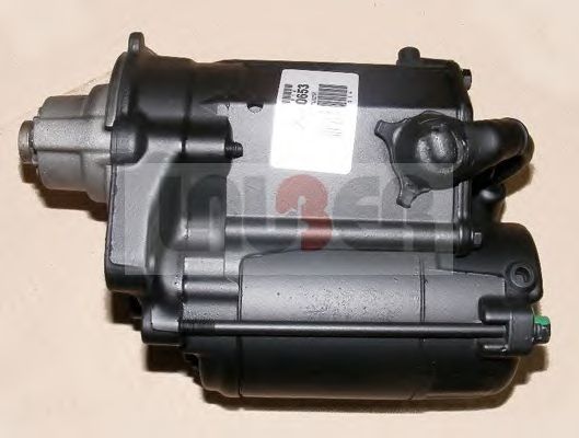 Стартер LAUBER 22.0653
