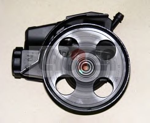 Насос гидроусилителя LAUBER 55.0377