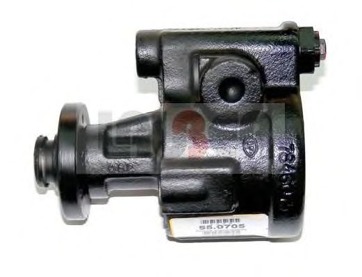 Насос гидроусилителя LAUBER 55.0705