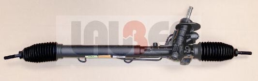 Рулевой механизм LAUBER 66.0720
