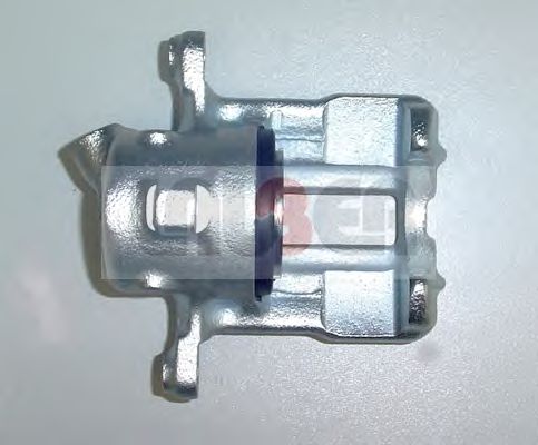 Гальмівний супорт LAUBER 77.0361