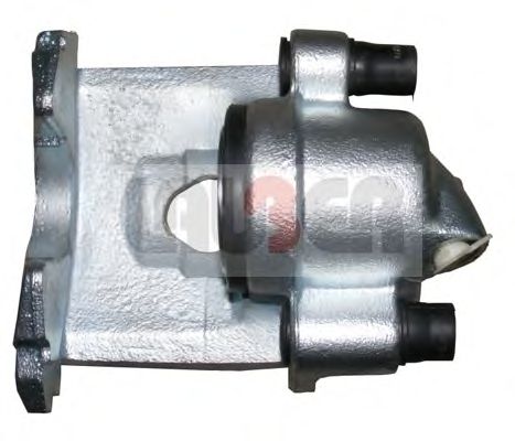 Тормозной суппорт LAUBER 77.2216