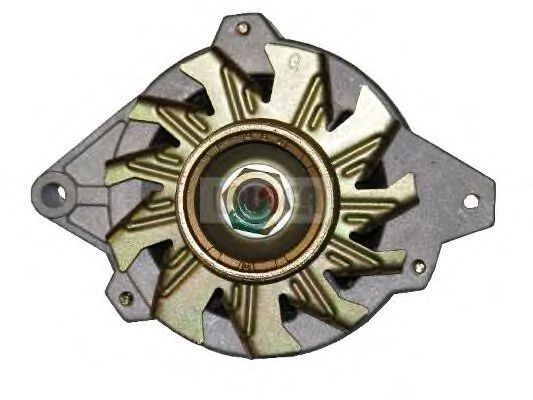 Генератор LAUBER 11.0953