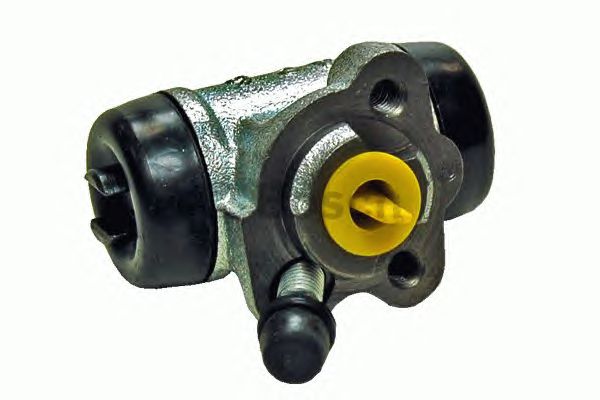 Колісний гальмівний циліндр BOSCH 0 986 475 896