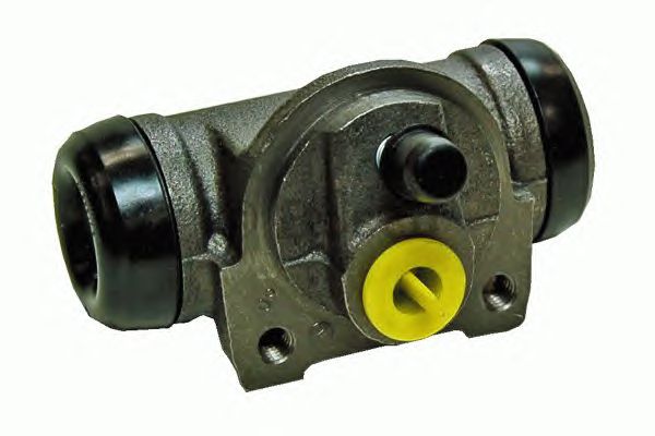 Колесный тормозной цилиндр BOSCH 0 986 475 901