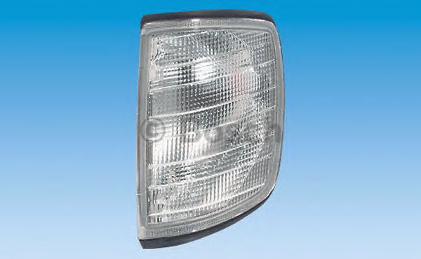 Ліхтар покажчика повороту BOSCH 1 305 233 937