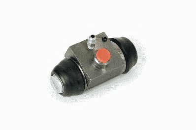 Колесный тормозной цилиндр PROTECHNIC PRH2518