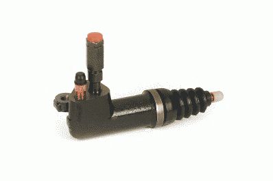 Рабочий цилиндр сцепления PROTECHNIC PRH5056