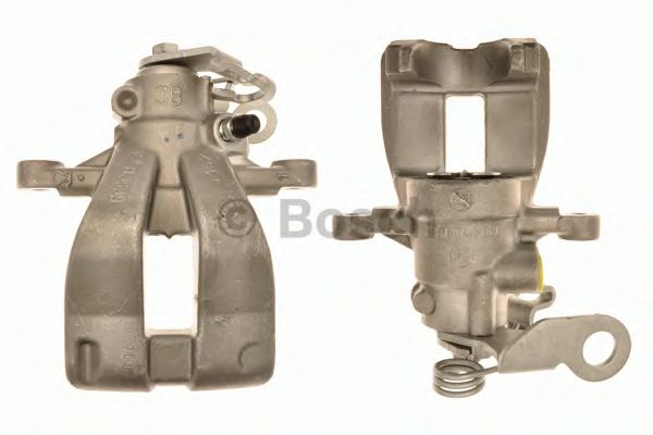 Тормозной суппорт BOSCH 0 986 135 006