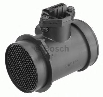 Расходомер (ДМРВ) BOSCH 0 281 002 120