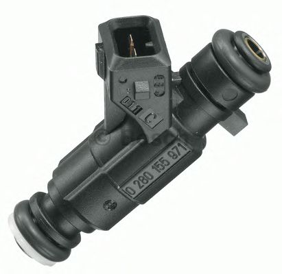 Форсунка BOSCH 0 280 155 971